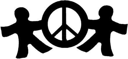 SHELTER logo